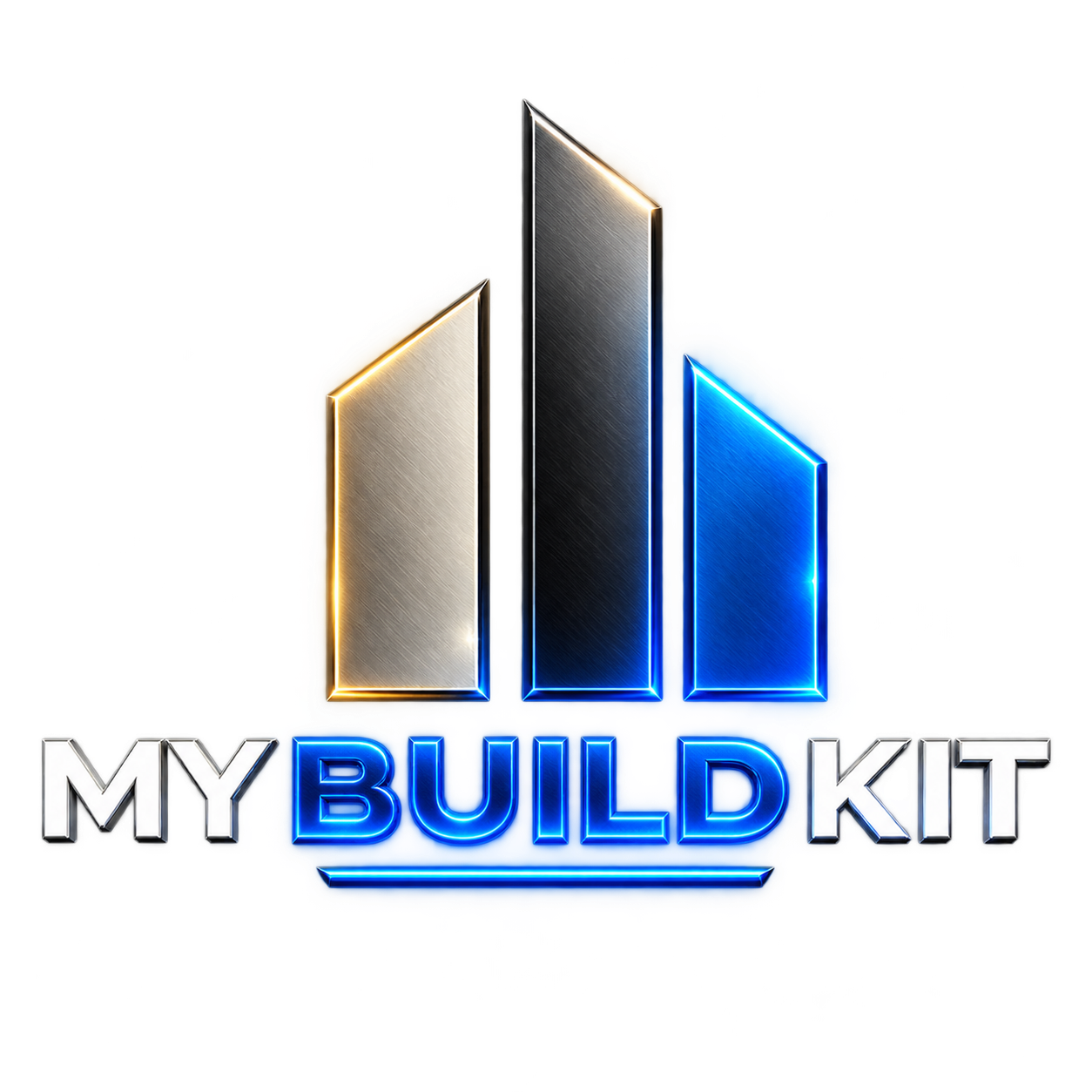 MyBuildKit